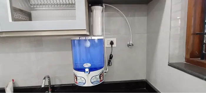 Aqua Care Kannur Gallery Image 10